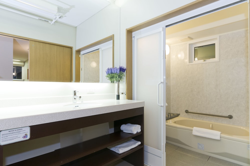 Furano Fresh Powder Accommodation 53/57