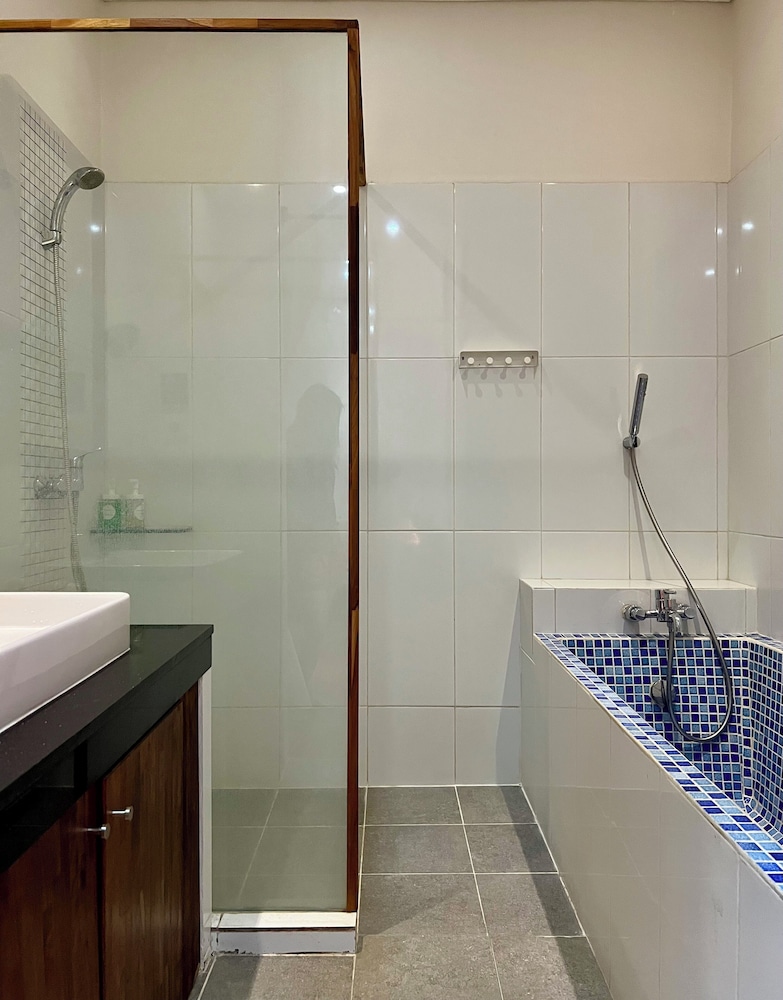 Hotel Puriartha Ubud 68/68