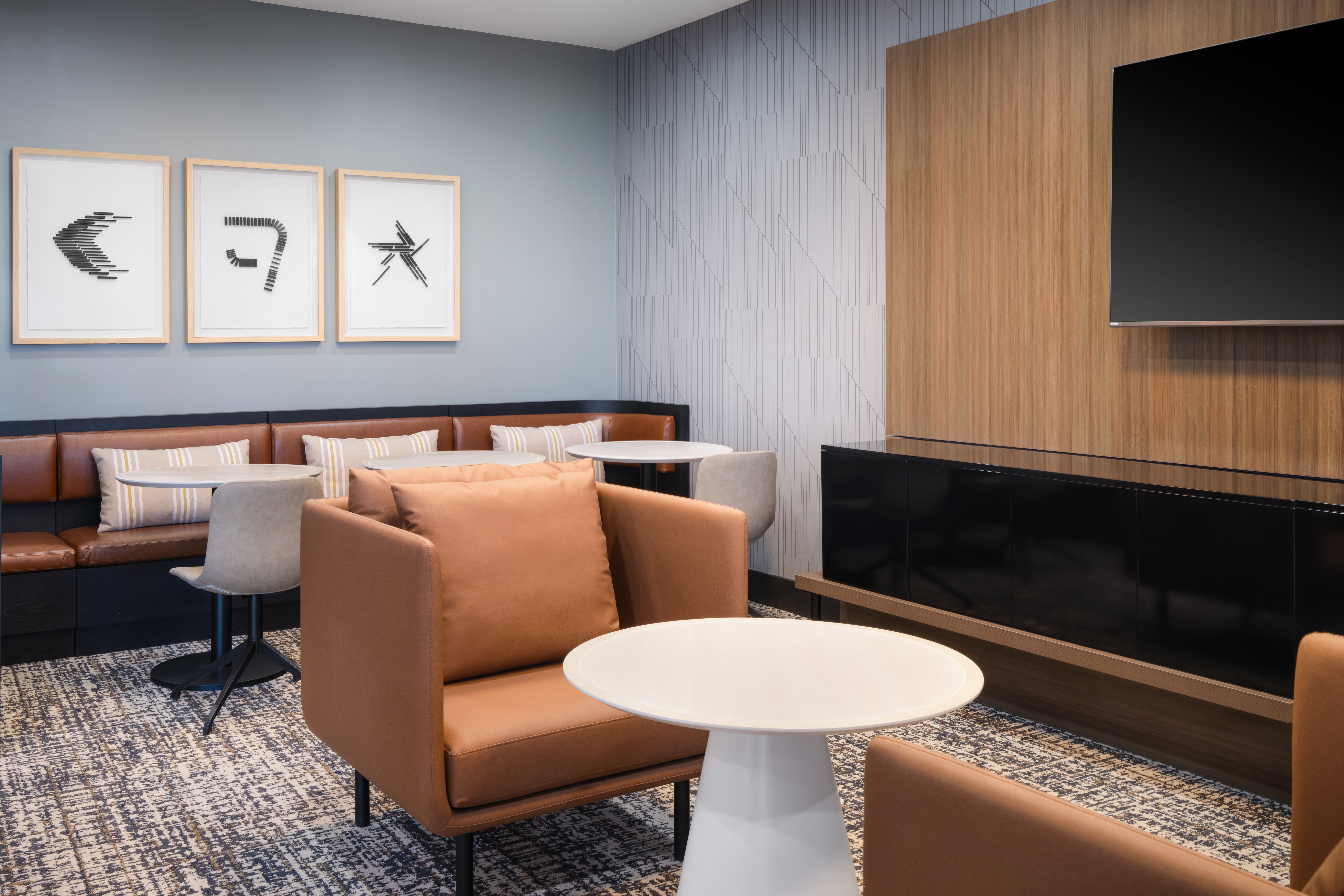 Holiday Inn La Verkin - Zion Park, an IHG Hotel 42/50