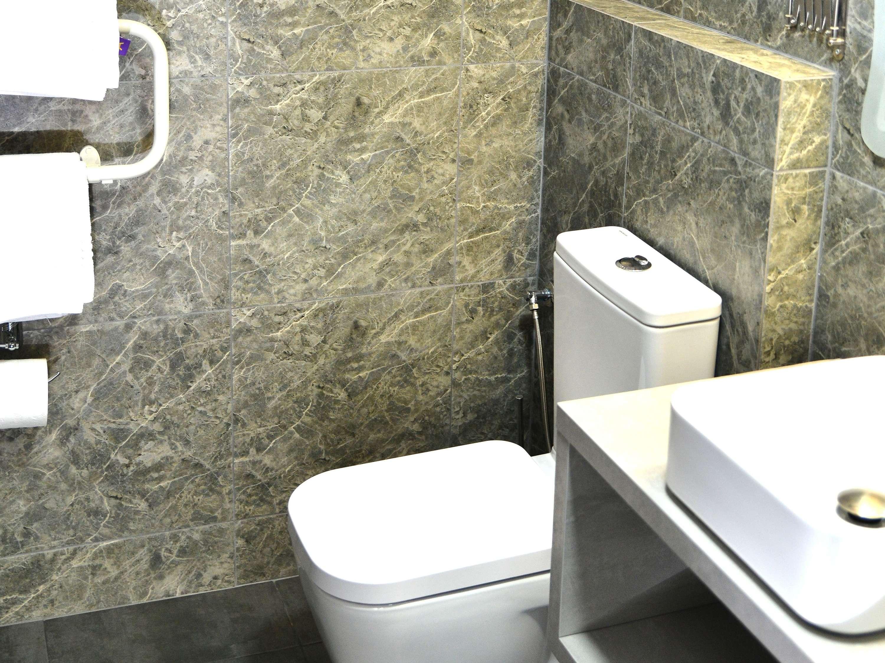 ibis Styles Pitesti Arges 49/49