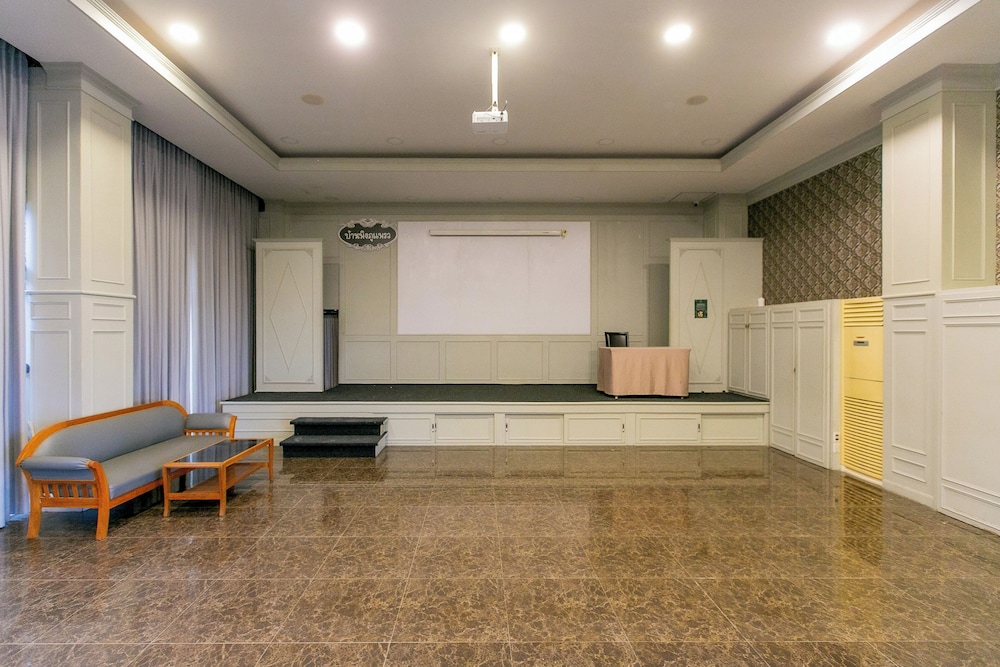 Baan Phing Phu Praew 48/70