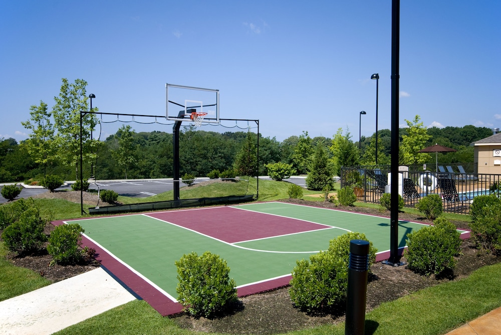 Staybridge Suites Wilmington - Brandywine Valley 21/55