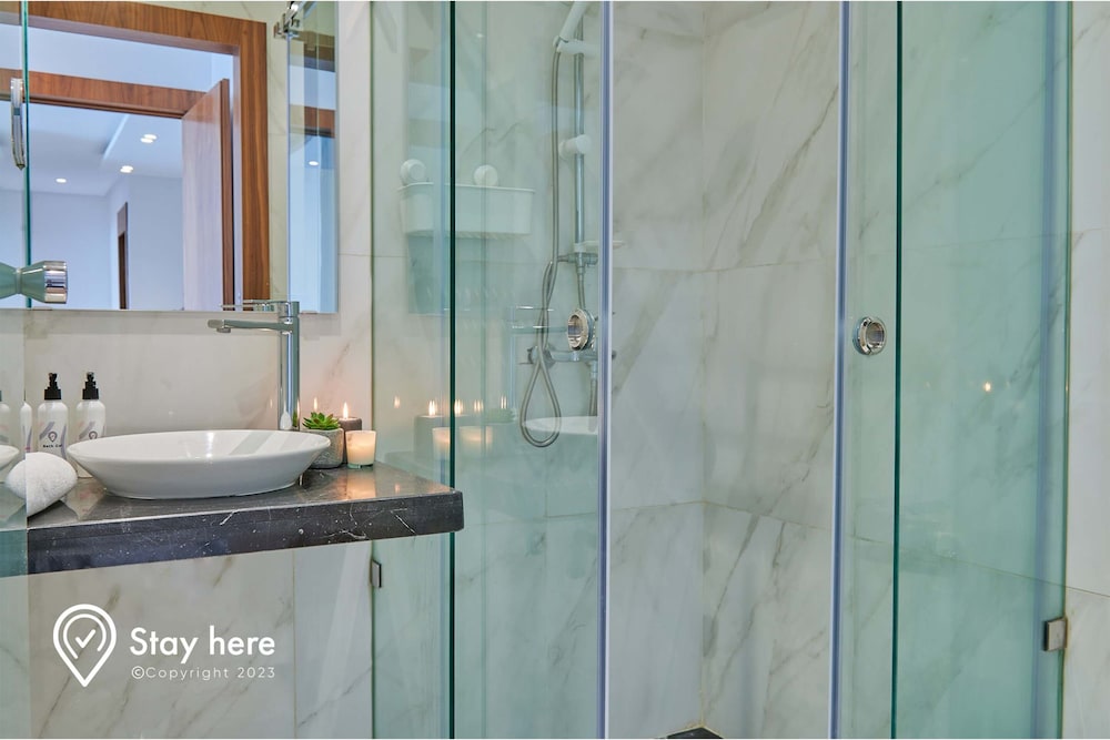StayHere Rabat - Hay Riad Residential Living 66/67