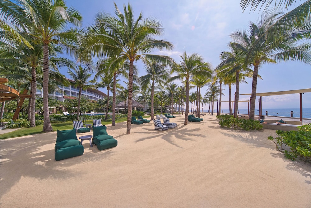 Boma Resort Nha Trang 53/70