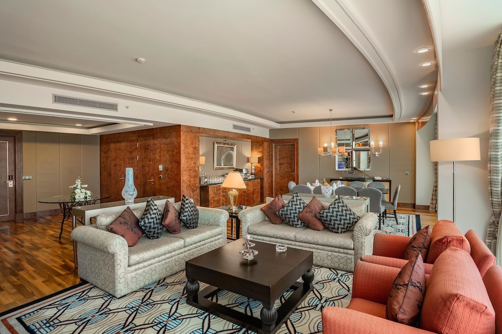 Calista Luxury Resort 52/76