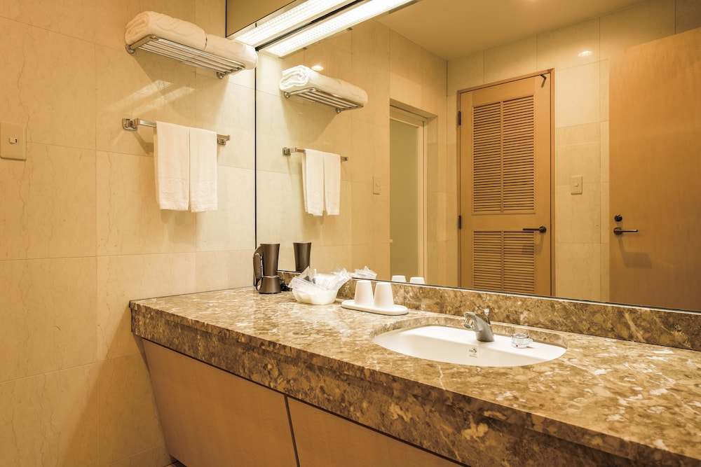Hotel Port Plaza Chiba 45/50