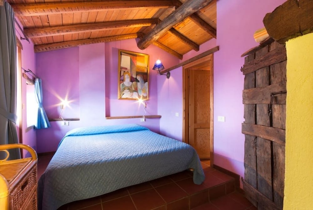 Agriturismo Al Marnich 18/69