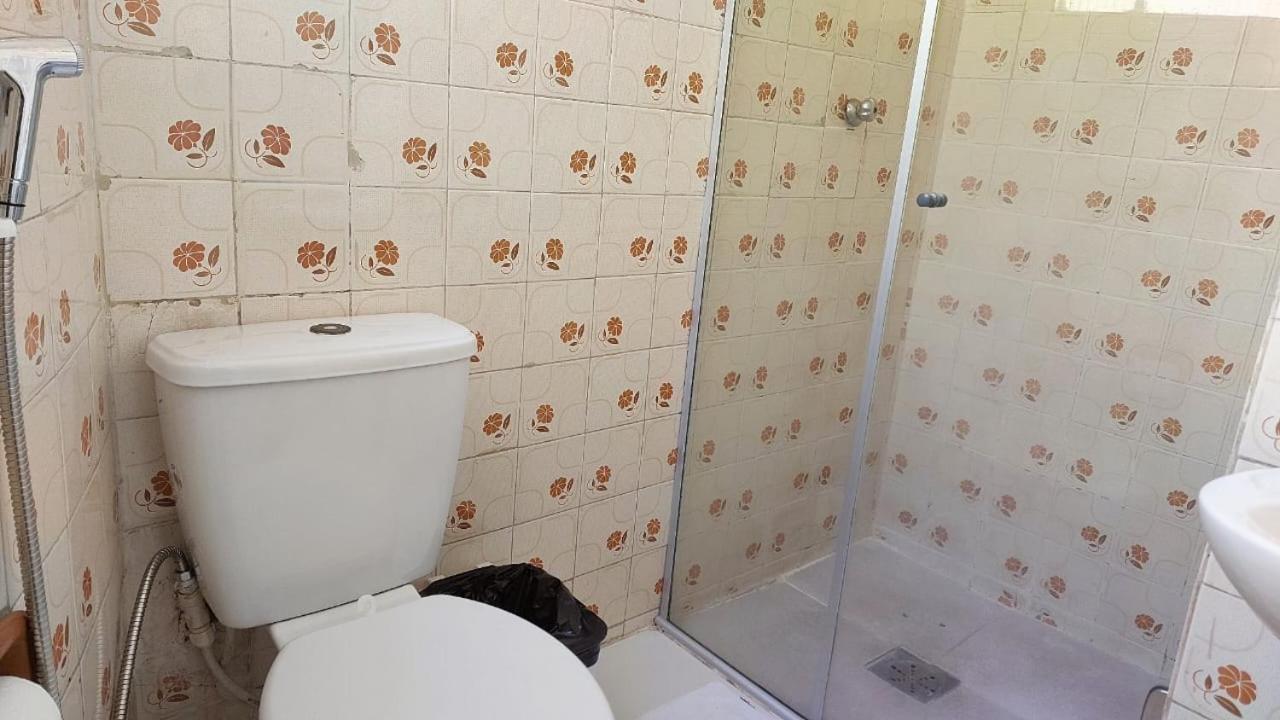 Hotel Pampulha 30/43