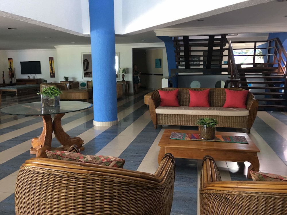 Sueds Plaza Hotel 43/56