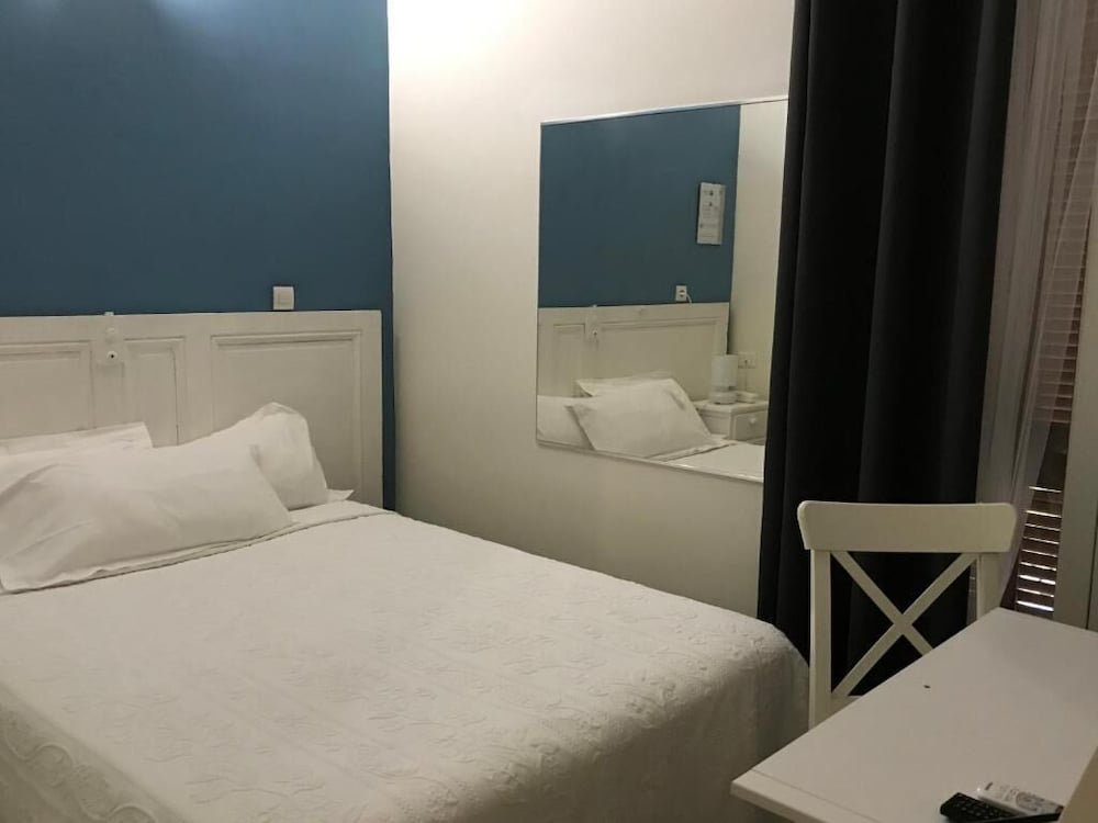 Azur Hotel 21/59