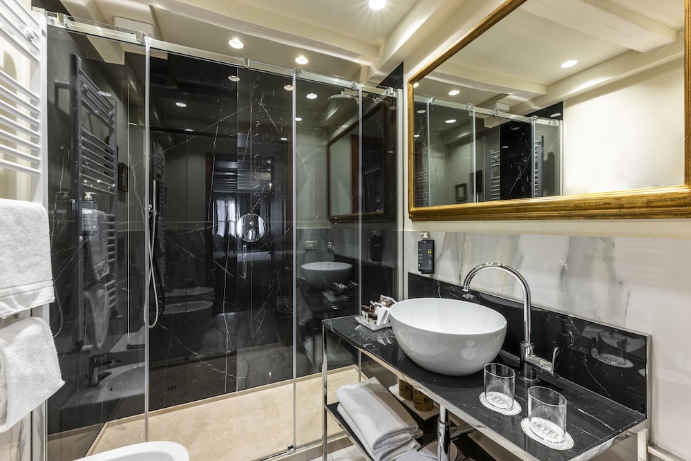 Hotel Casa Nicolo Priuli 56/60