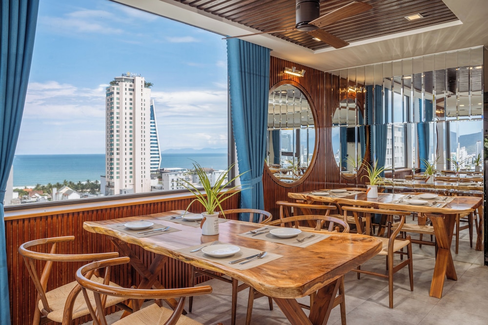 White Sand Boutique Hotel 55/66