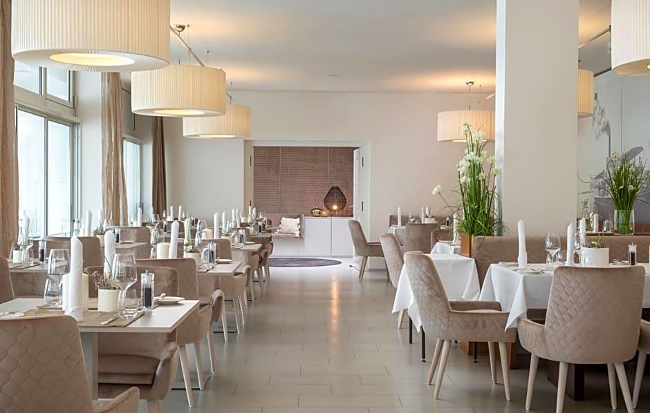 Seehotel Europa 41/55