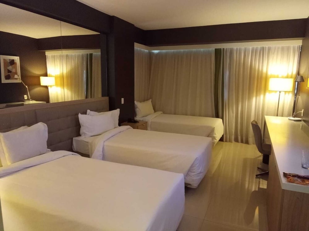 SUPERIOR, 3 BEDS