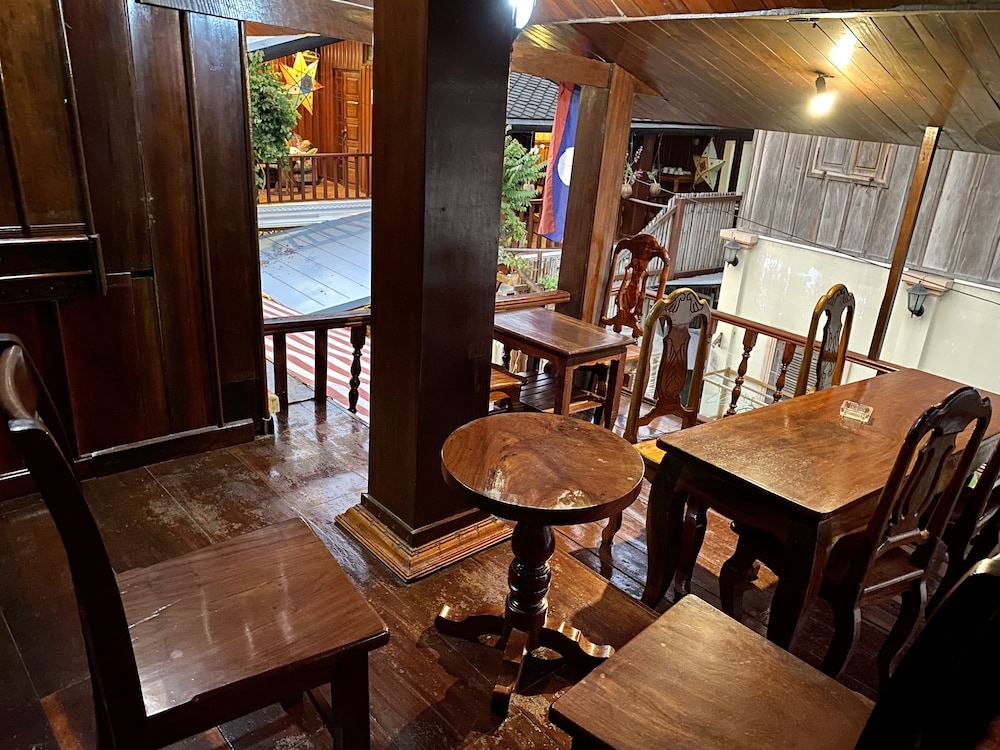 Soutikone 1 Guesthouse 45/58