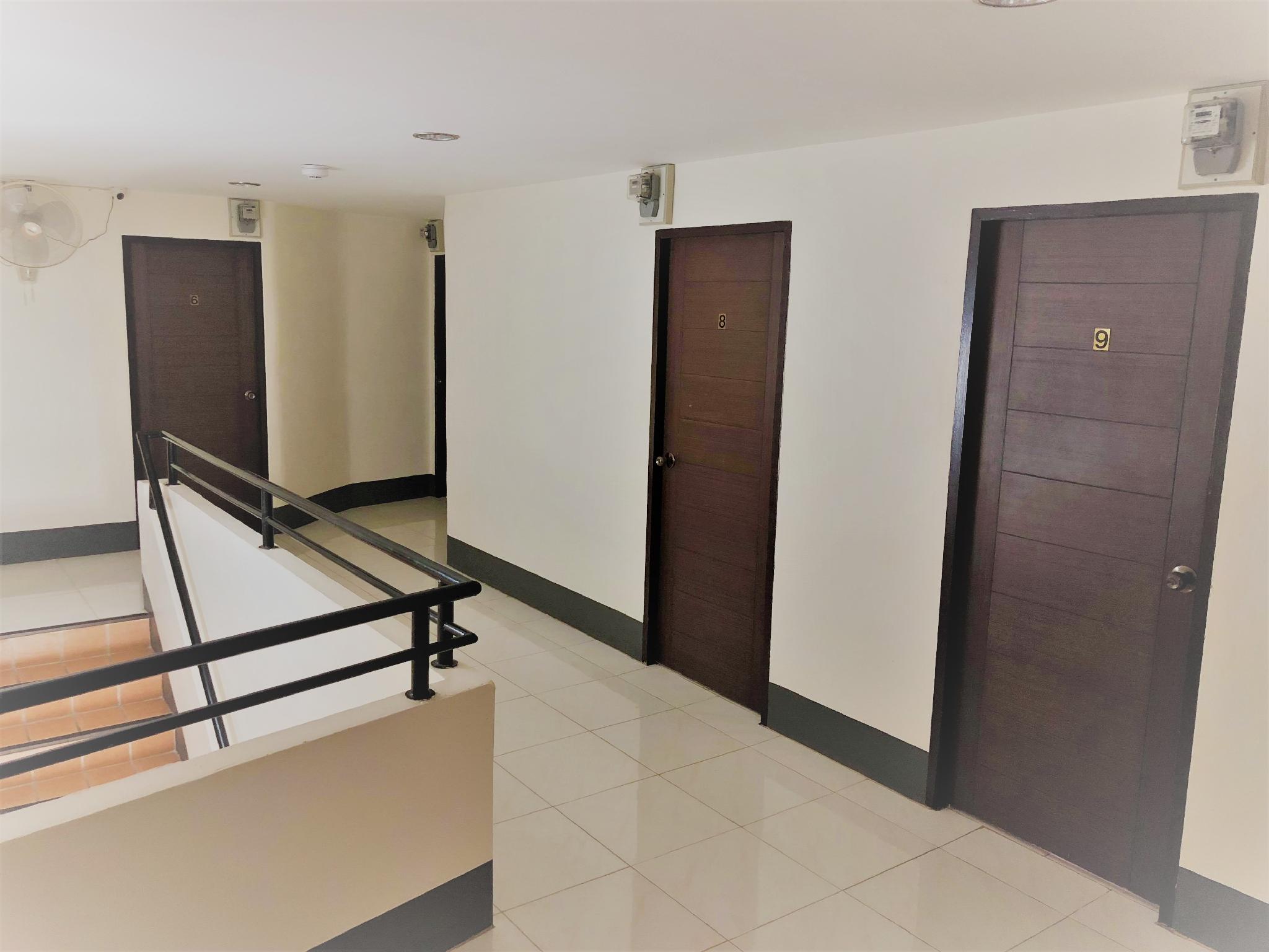 City Inn Udon Thani 54/69