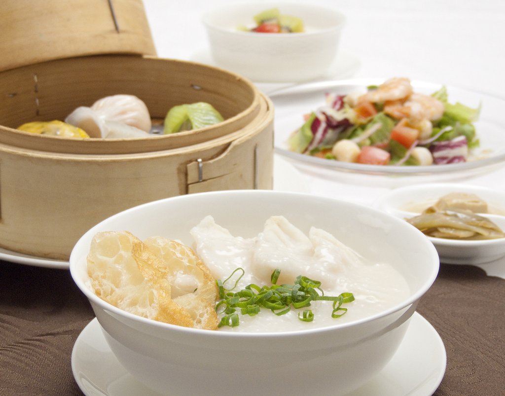 东京东方 21 世纪酒店(Hotel East 21 Tokyo) 图片3