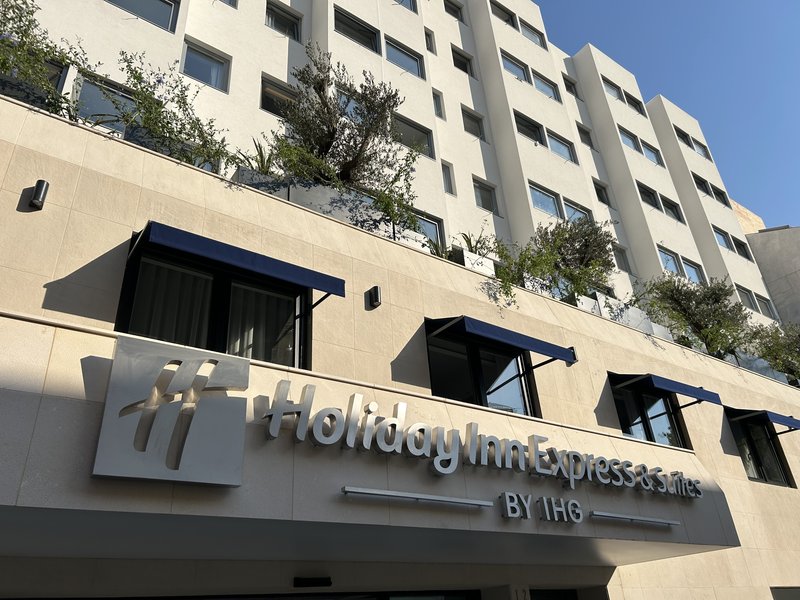 Amazonia Lisboa Hotel 2/68