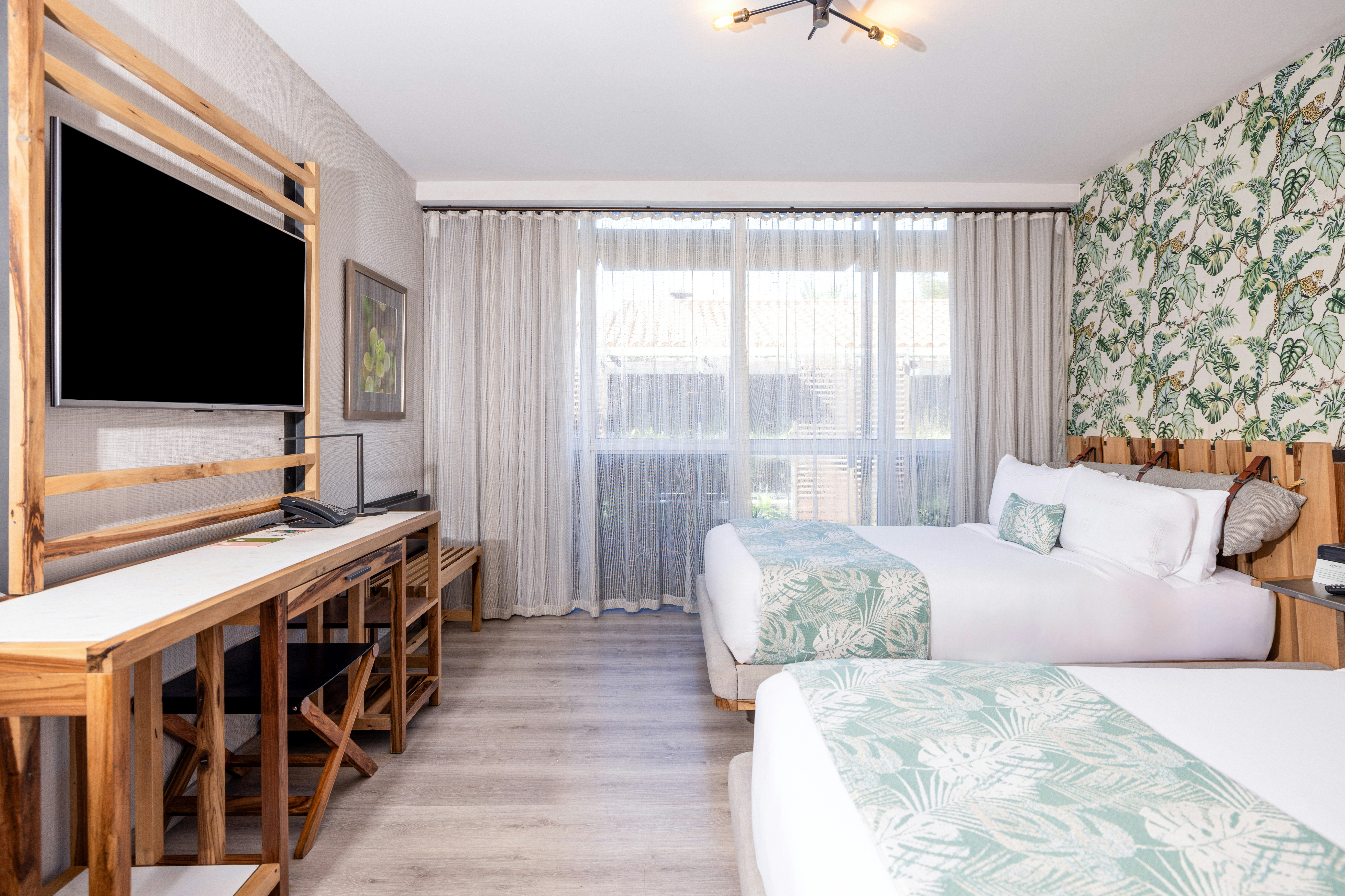 Lennox Hotel Miami Beach 30/78