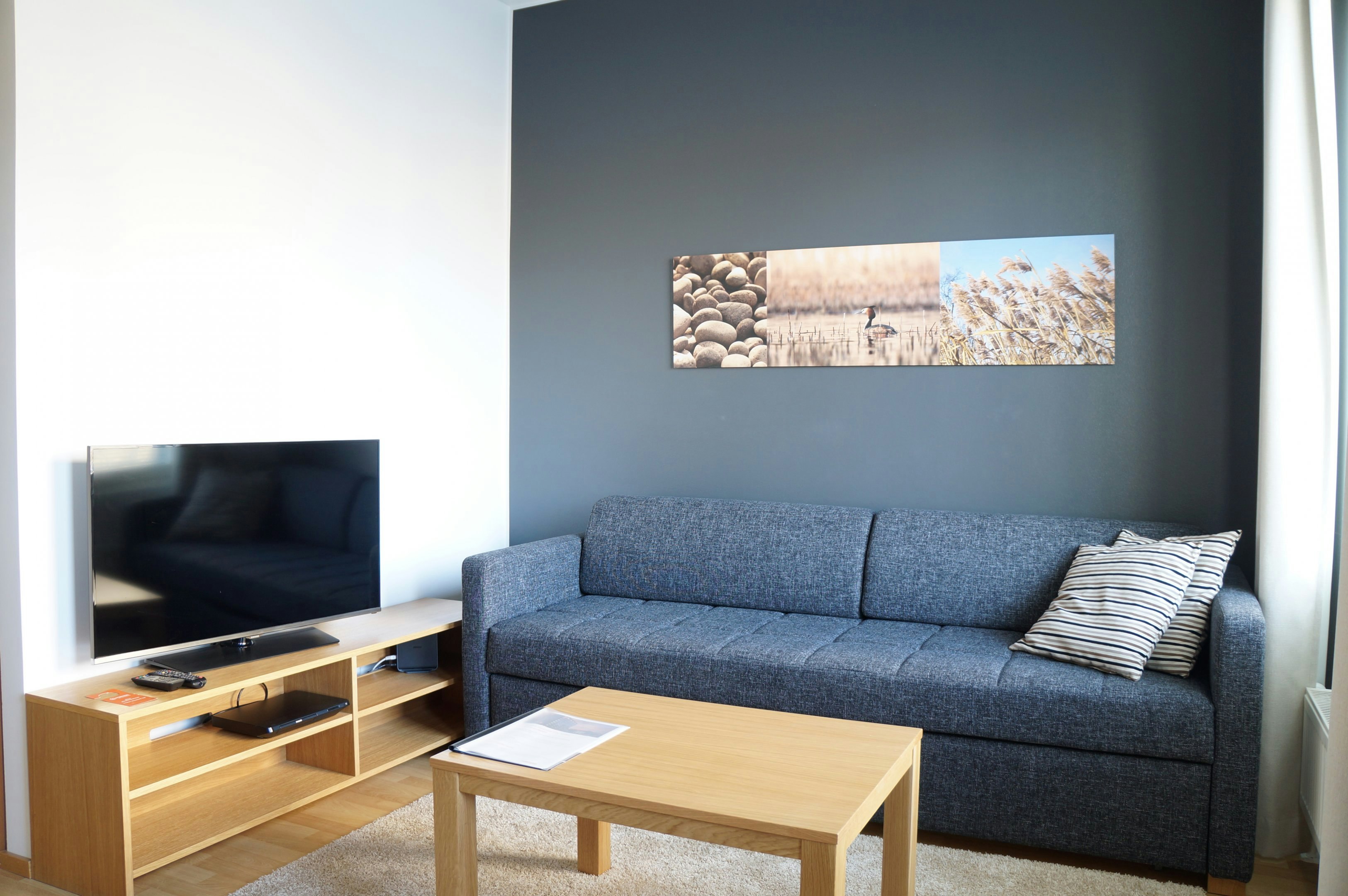 Forenom City Suites Tampere 13/34