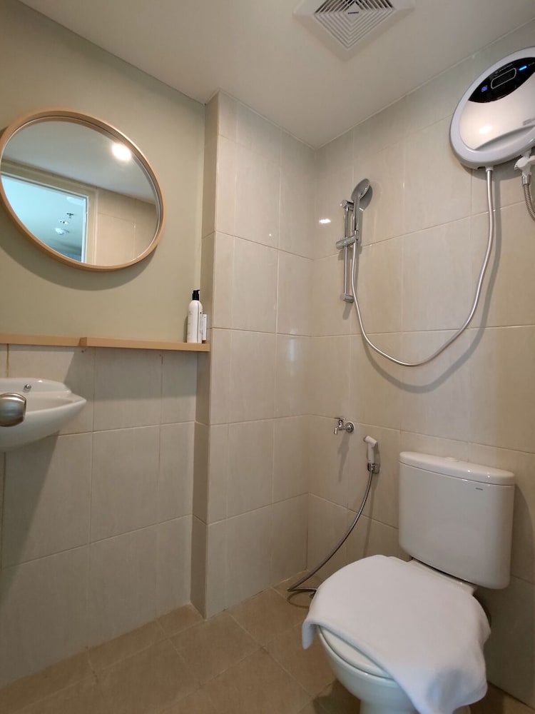 Hotel Osaka Pik 2 35/38