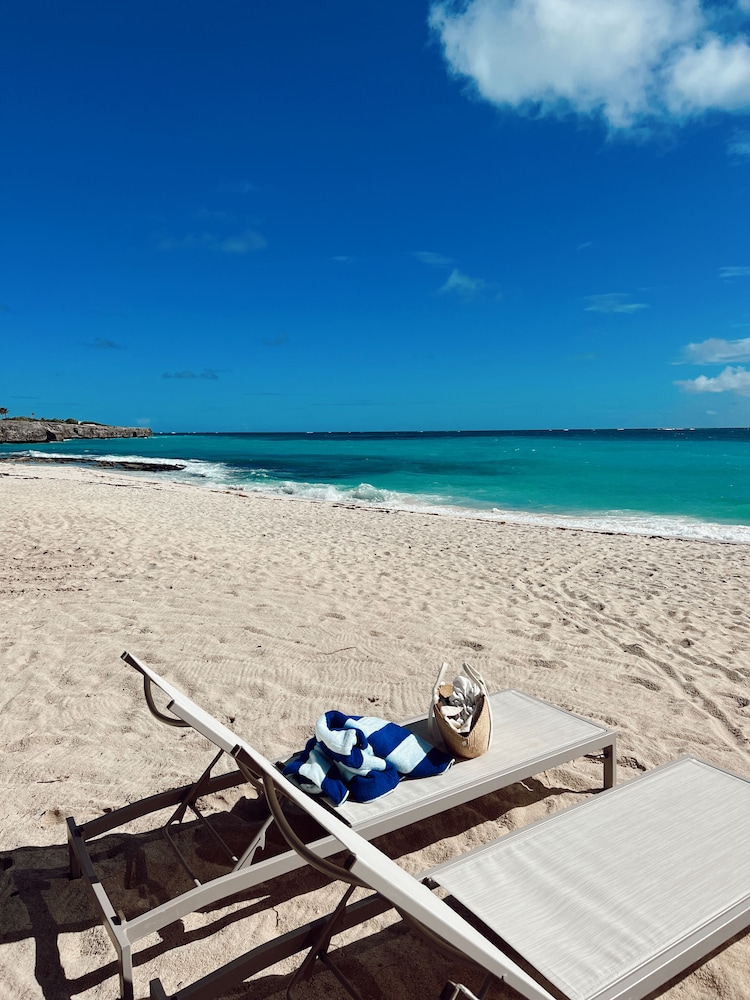 Wyndham Grand Barbados Sam Lords Castle All Inclusive Resort 83/91