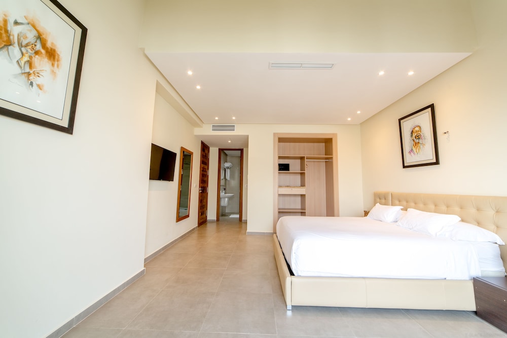 Mnar Castle Apartments 14/75