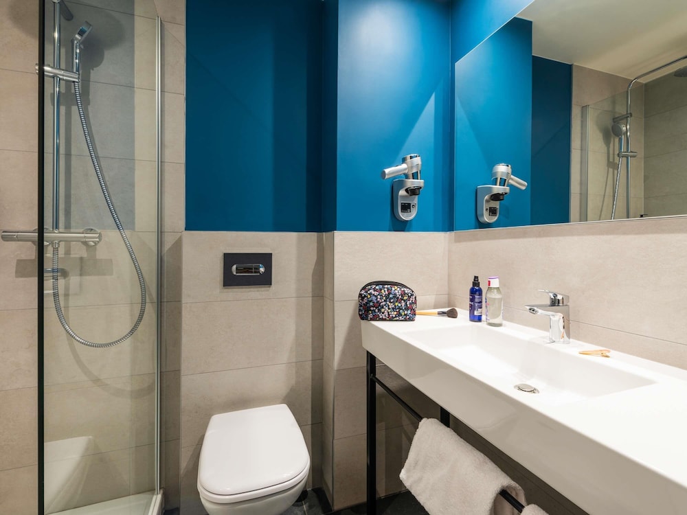 Ibis Nuits Saint Georges 56/59
