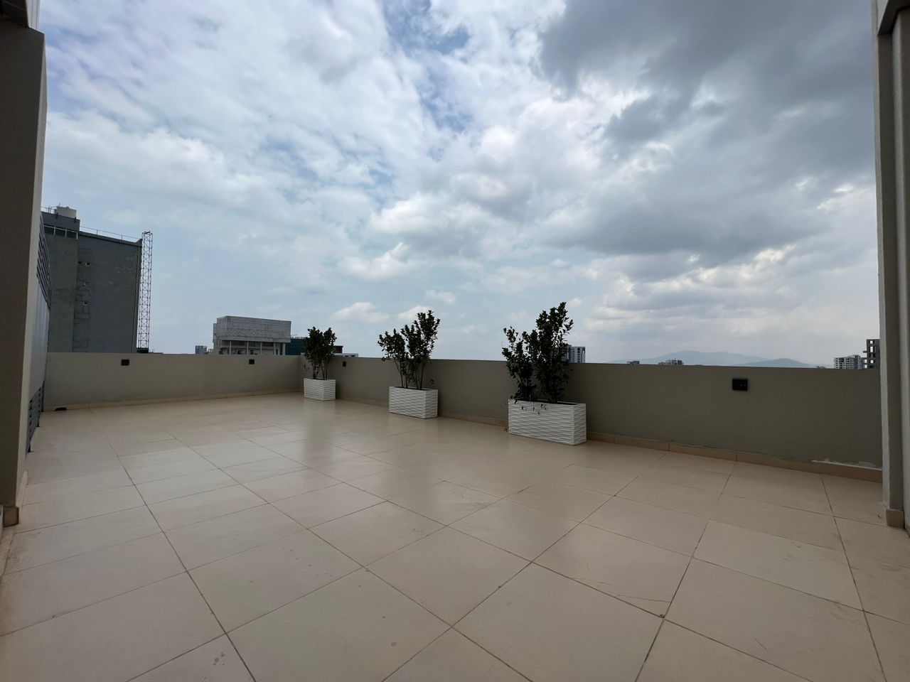 Addis Ville Hotel Apartment 28/50