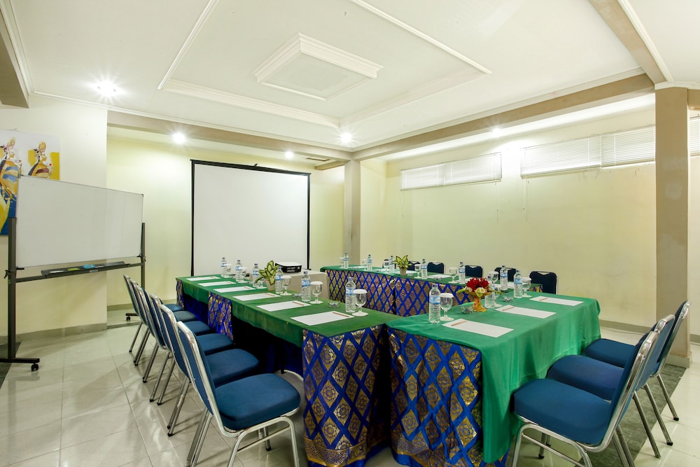 Restu Bali 30/41