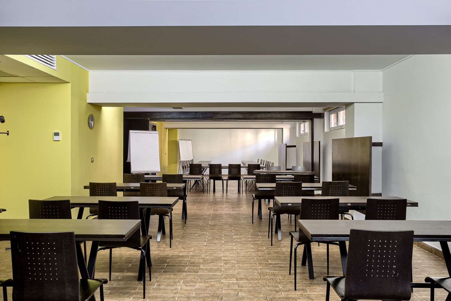 Best Western Central Hotel 19/24