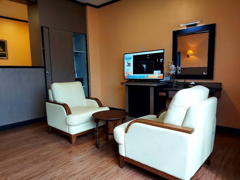 M Hotel Danok 32/61