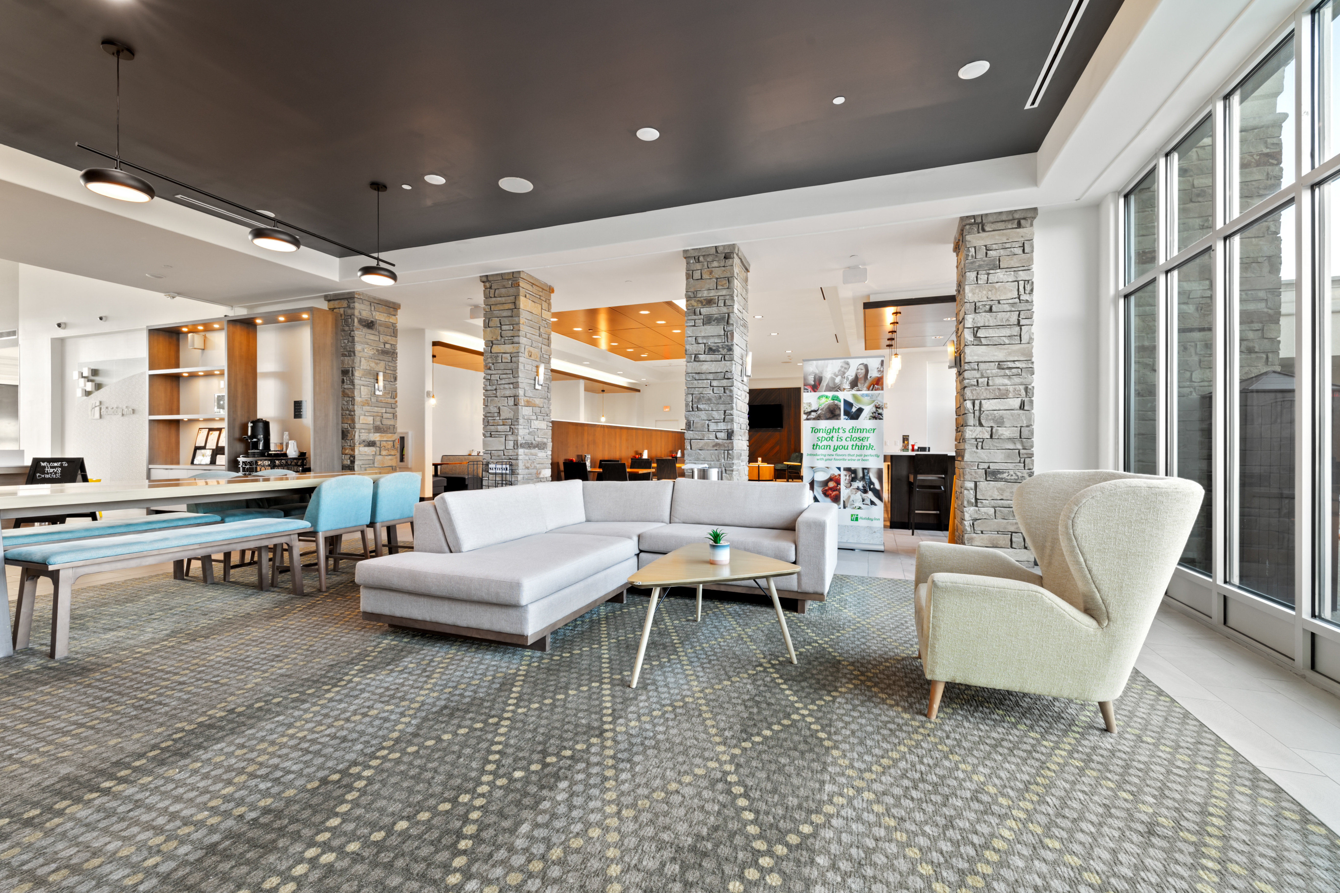 Holiday Inn Killeen - Fort Hood 27/76