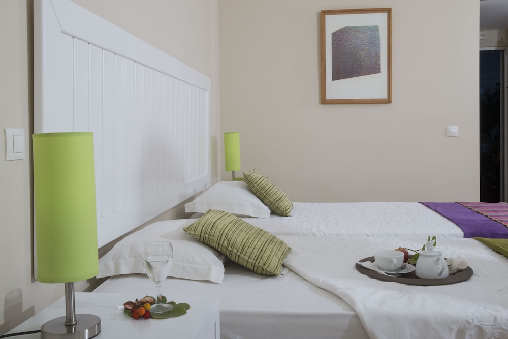 Hotel Rural Quinta do Marco 6/50