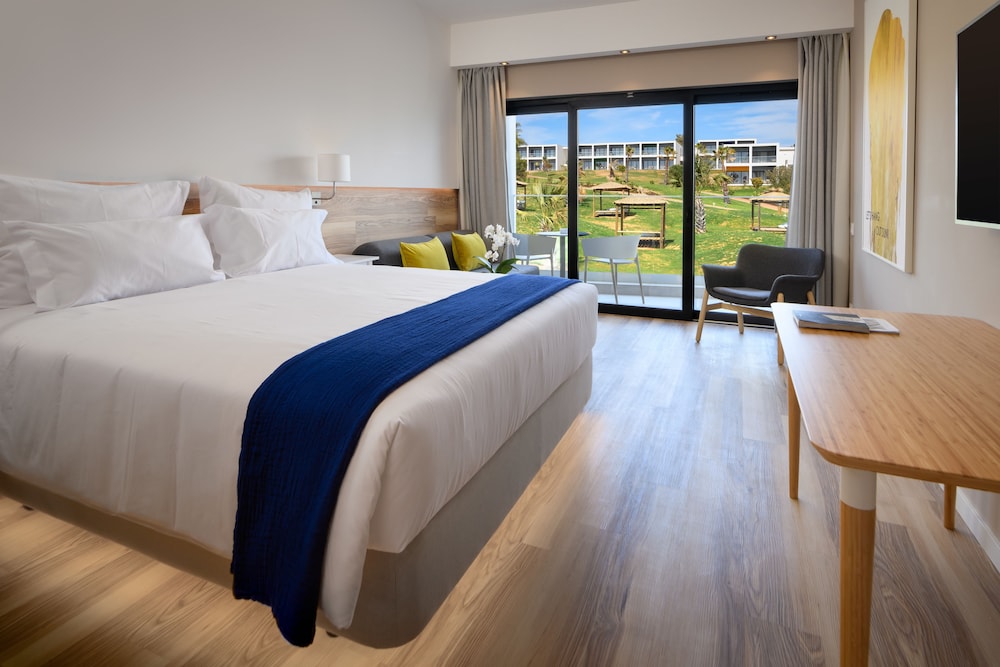 Tivoli Alvor Algarve - All Inclusive Resort 25/66