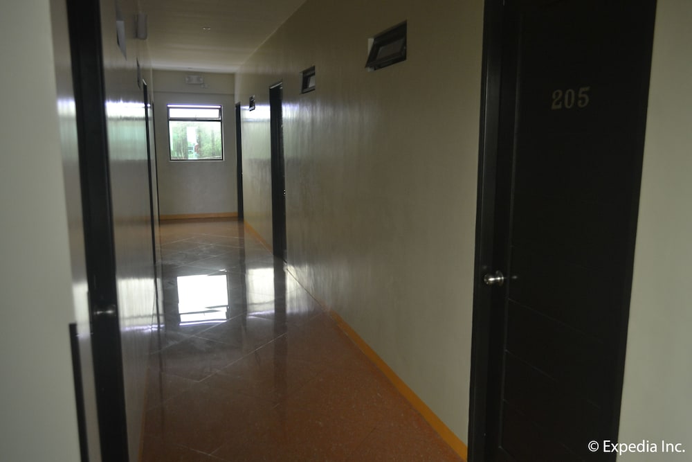 Aroha Hotel 22/39
