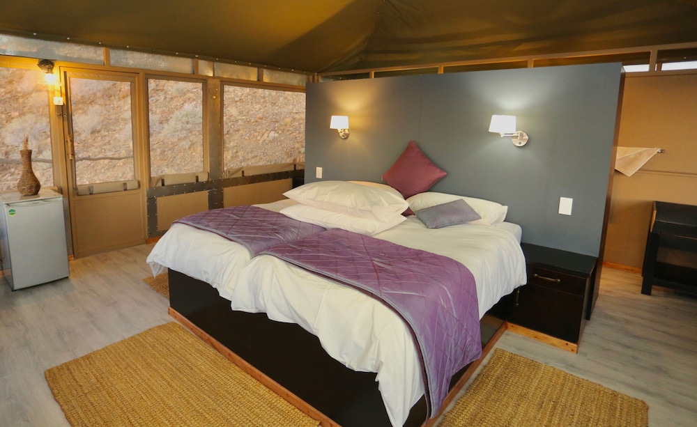 Moon Mountain Lodge 5/57