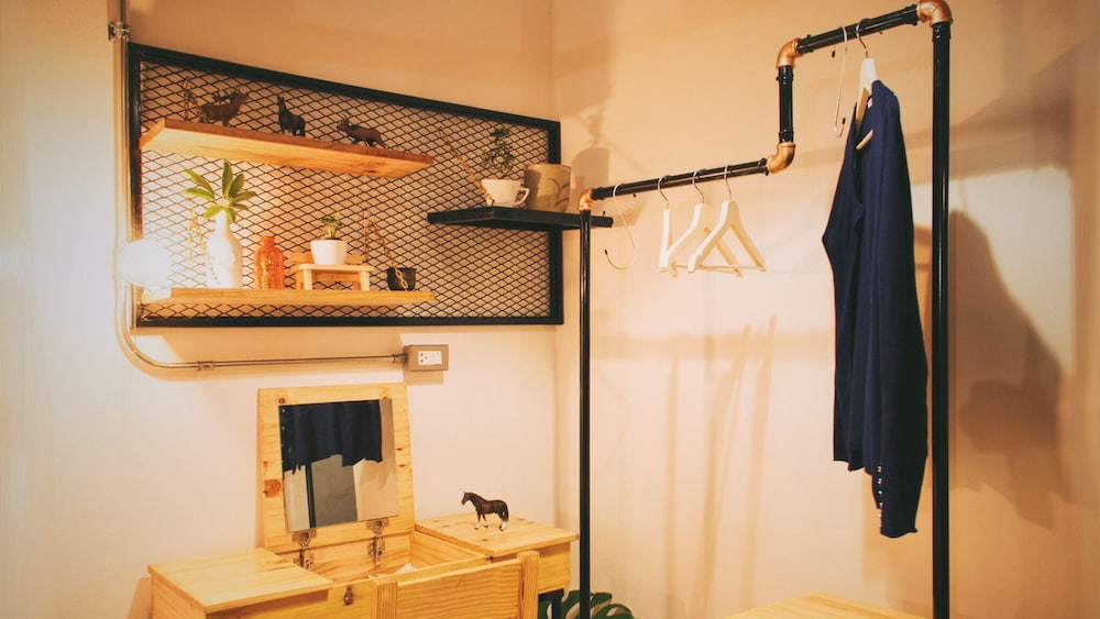 Indiego Space 49/51
