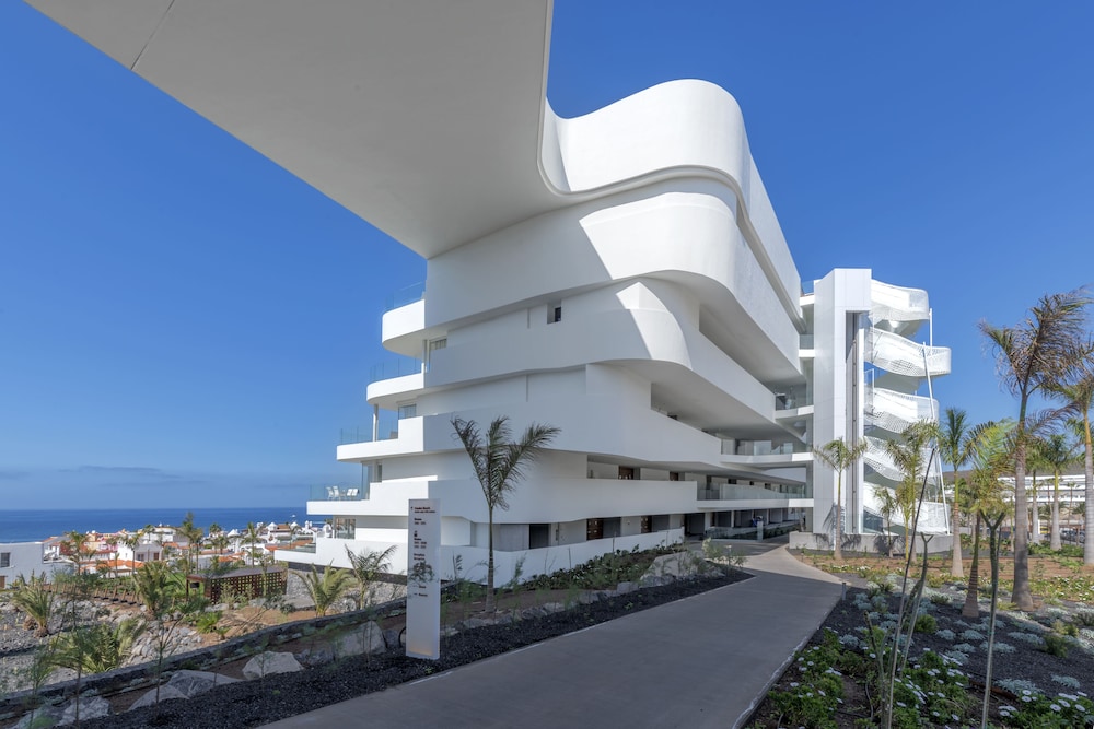 Royal Hideaway Corales Beach, part of Barcelo Hotel Group - Adults Only 8/69