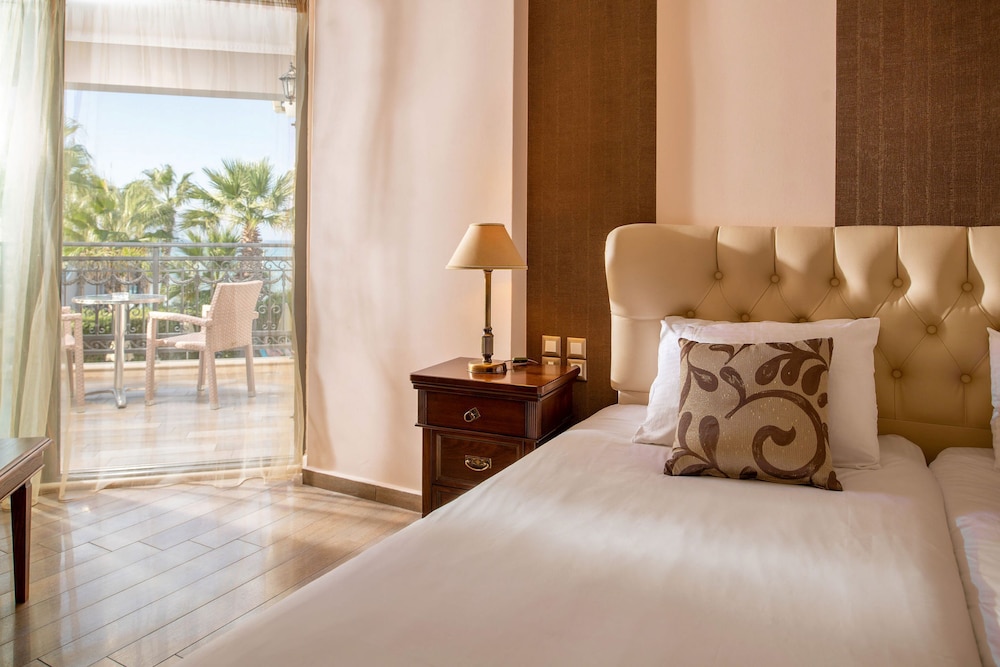 Palazetto Suites Zakynthos - Adults Only 19/46