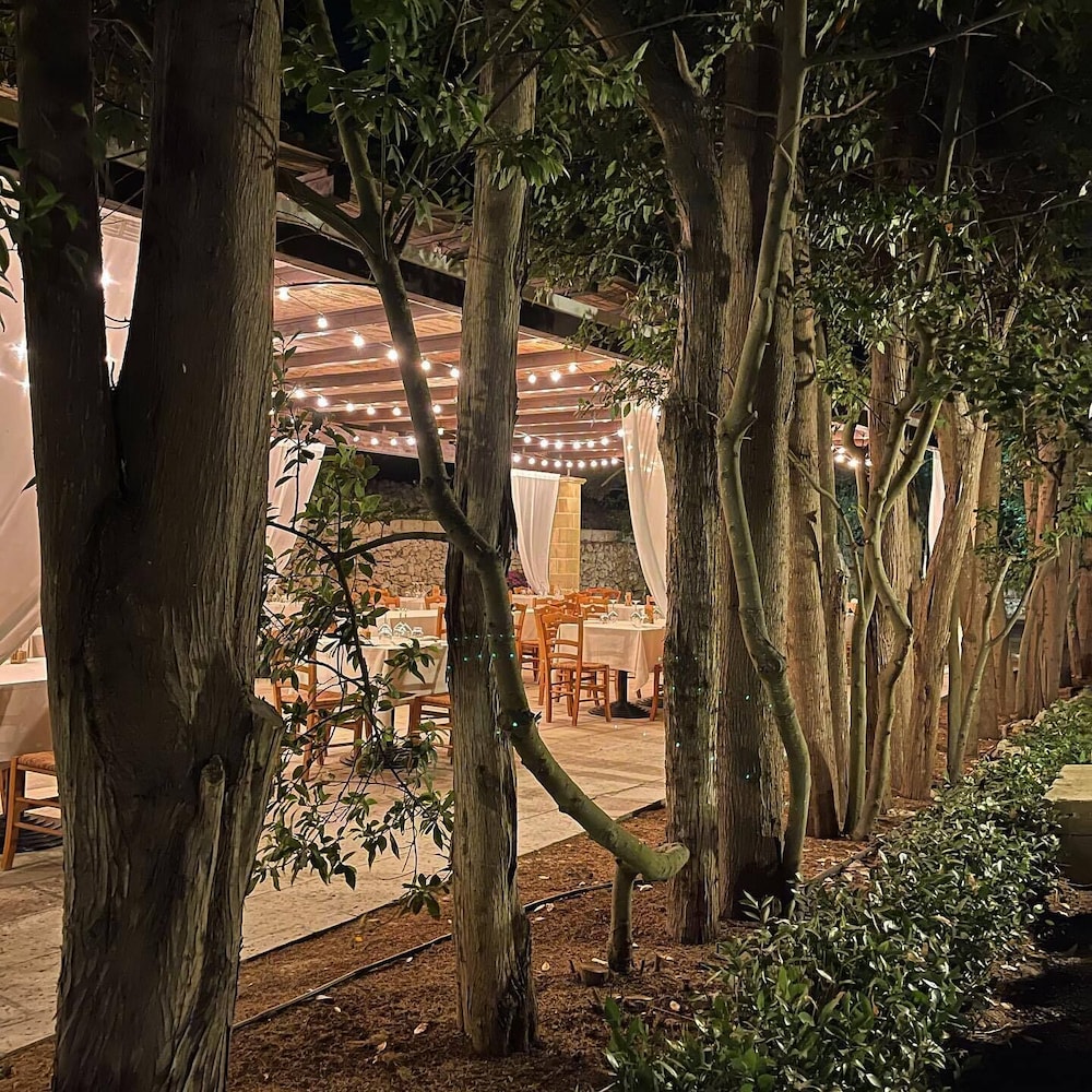 Relais Casina Copini 43/50