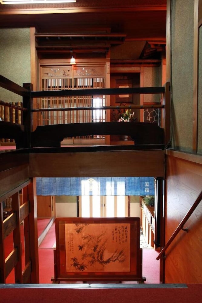 Ryokan Kaminaka 5/50