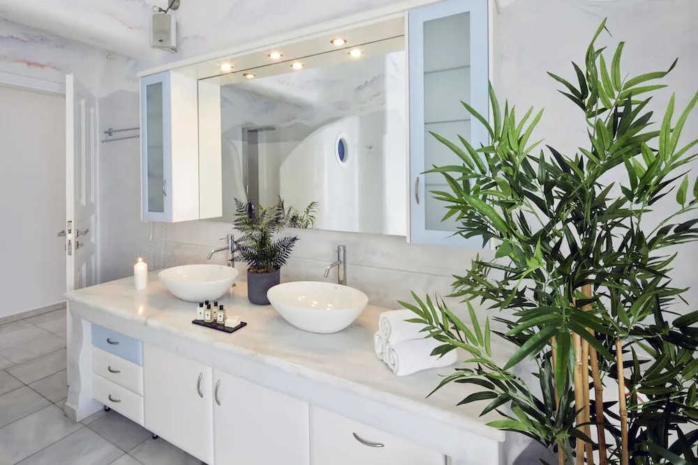 La Maison Luxurious Living 32/32