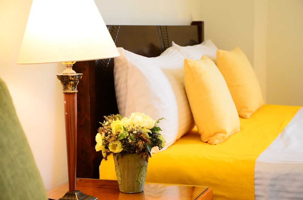 East Of Love Homestay 23/49