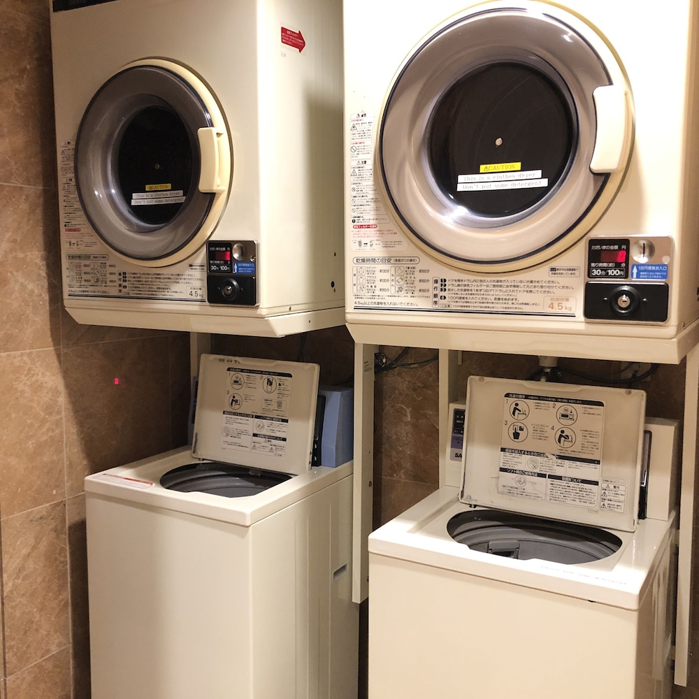 Toyoko Inn Tokyo Nihombashi Ningyocho 8/49