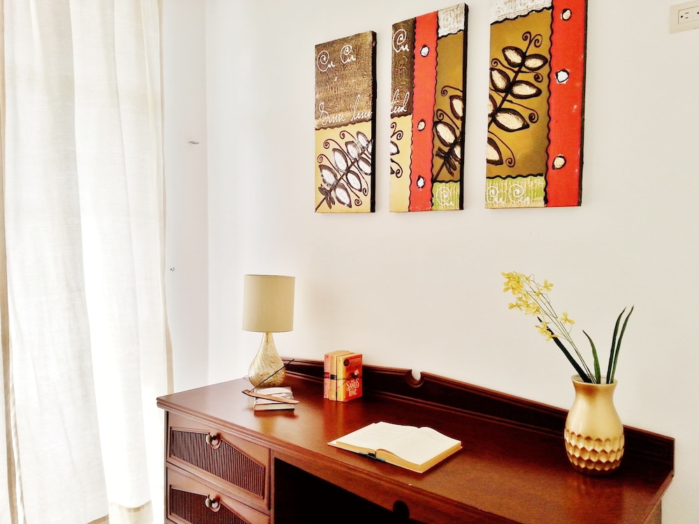 Corales Suites 27/50