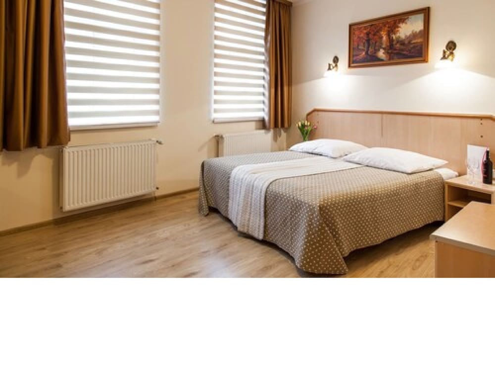 Antica Guesthouse 17/31