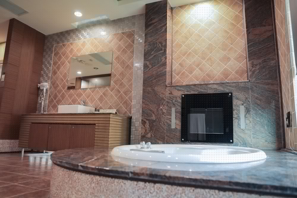 Ohya Boutique Motel-Xinying 31/56