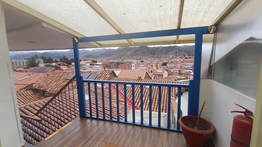 La Casa de Mayte 39/62