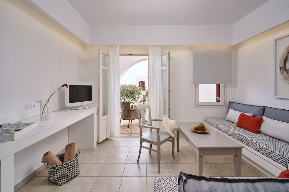 Stelia Mare Boutique Hotel 35/50